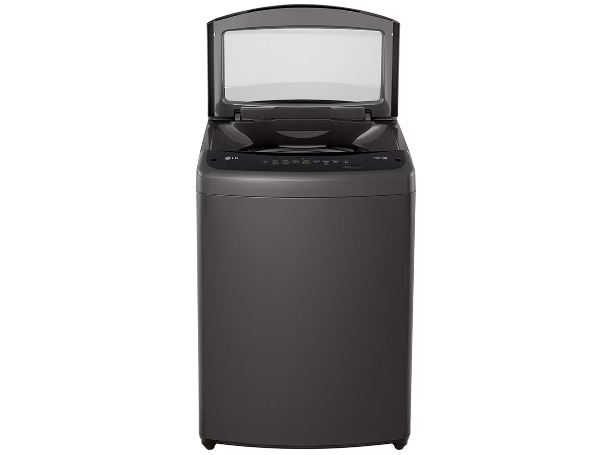 Máy giặt LG Inverter 15kg T2515VBTB