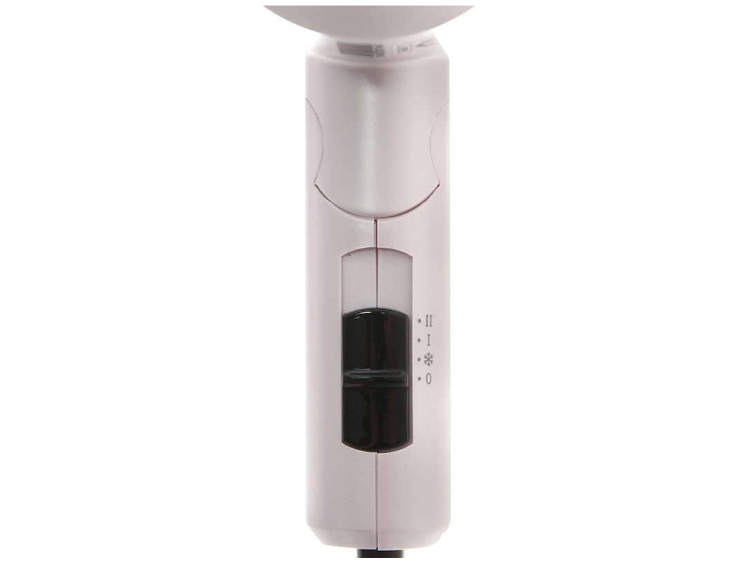 Máy sấy tóc BlueStone HDB-1827 - 1.100W