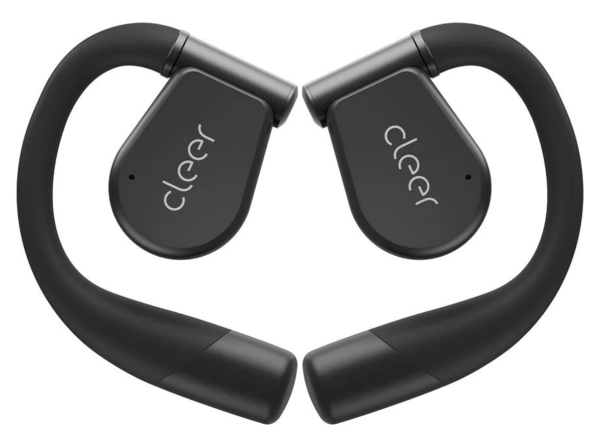 Tai nghe Cleer ARC III Music