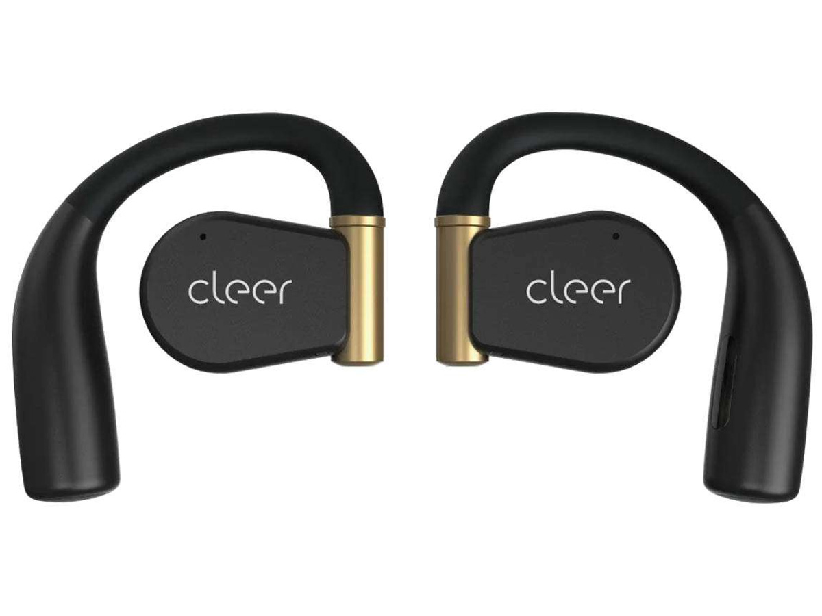 Tai nghe Cleer ARC III Sport Pro