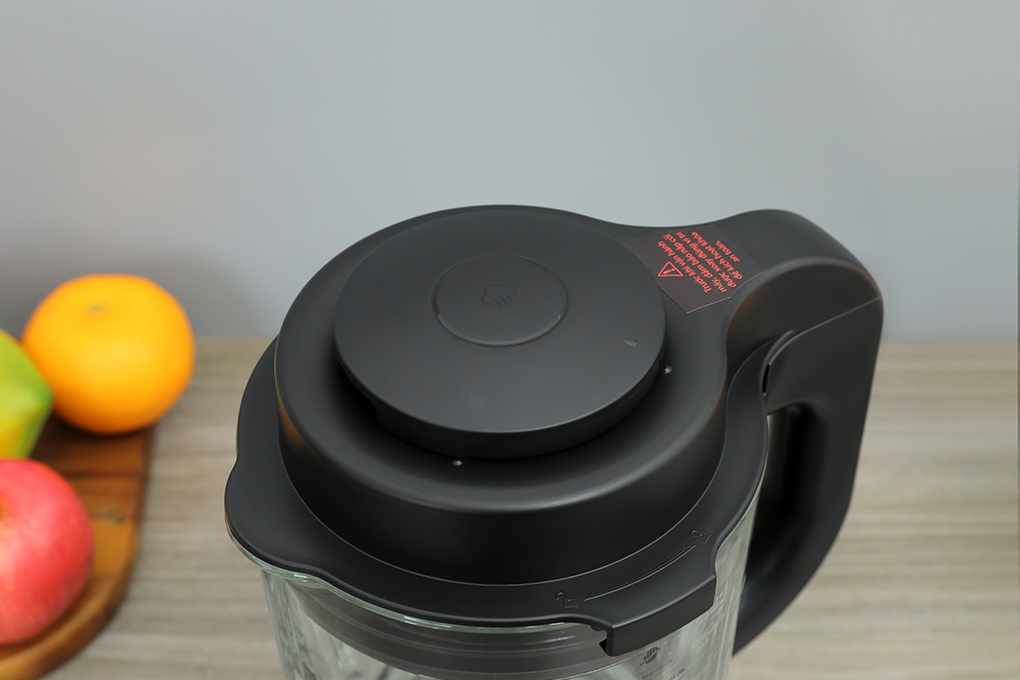 Máy làm sữa hạt đa năng BlueStone BLB-6036