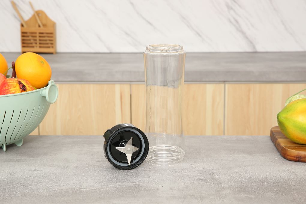 Máy xay đa năng BlueStone BLB-5348 500W