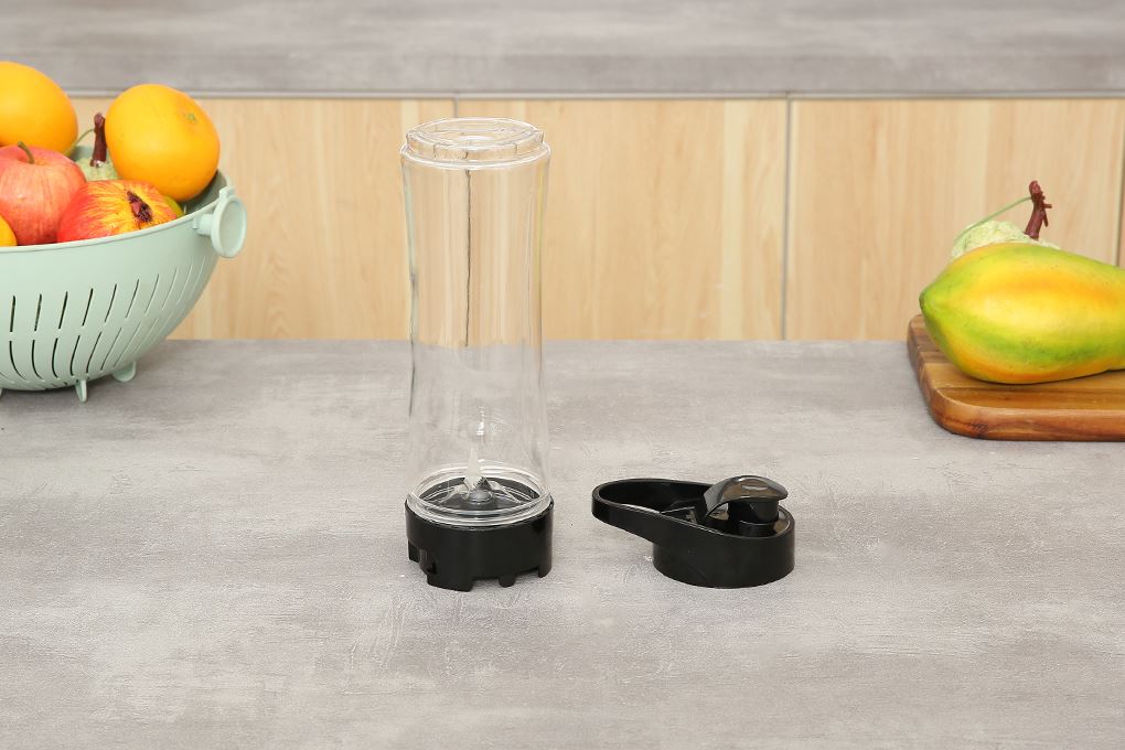 Máy xay đa năng BlueStone BLB-5348 500W