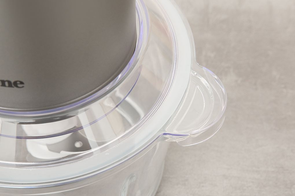 Máy xay đa năng BlueStone BLB-5348 500W