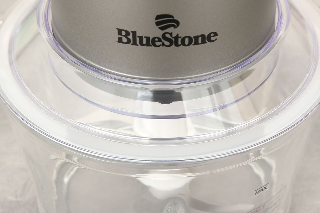 Máy xay đa năng BlueStone BLB-5348 500W
