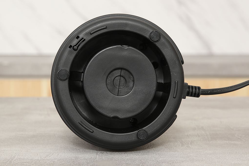 Máy xay đa năng BlueStone BLB-5348 500W