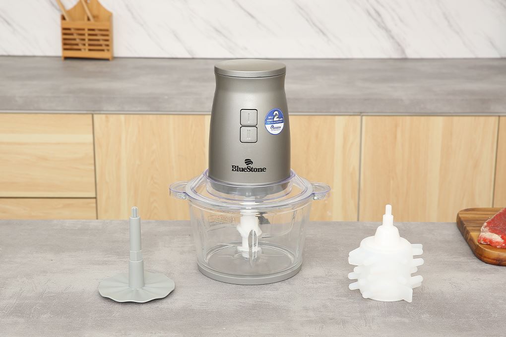 Máy xay đa năng BlueStone BLB-5348 500W