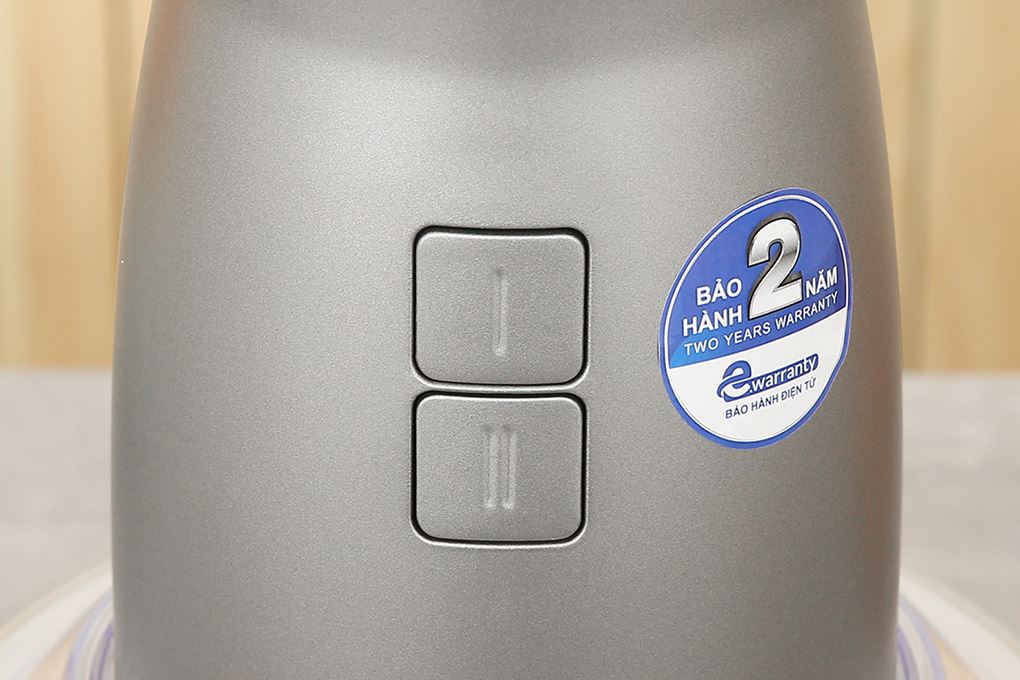 Máy xay đa năng BlueStone BLB-5348 500W