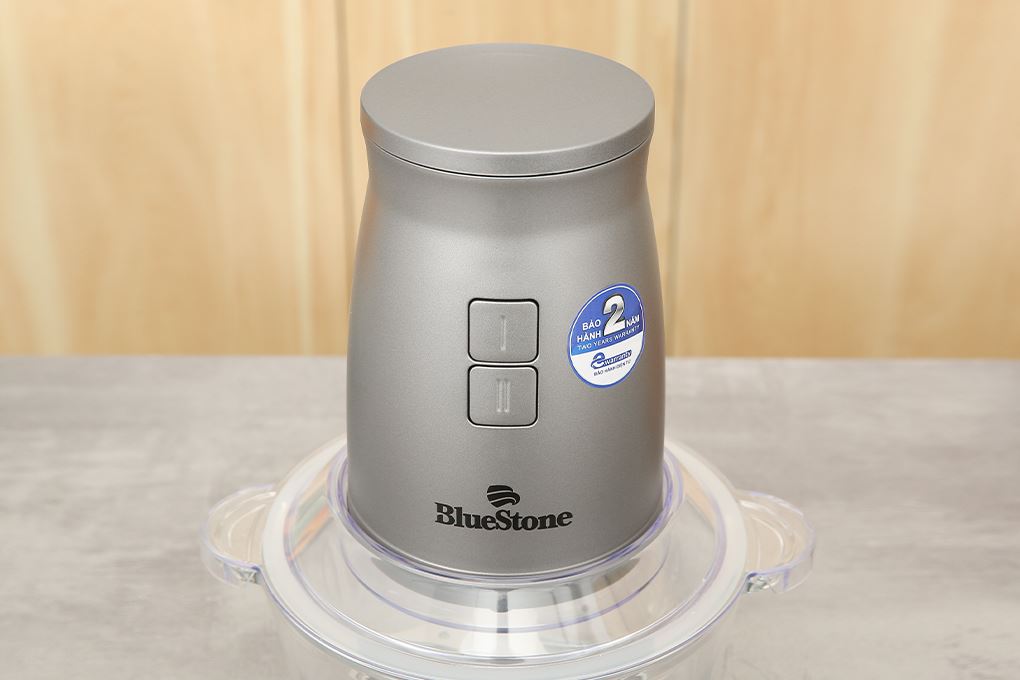 Máy xay đa năng BlueStone BLB-5348 500W
