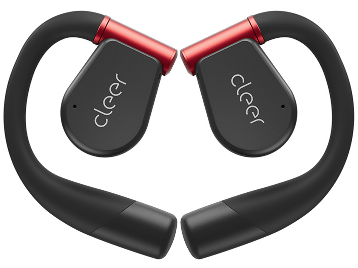 Tai nghe Cleer ARC III Sports