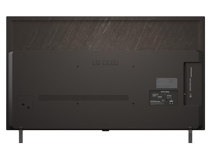 Smart Tivi AI Evo Oled 4K 48 inch LG OLED48B5PSA