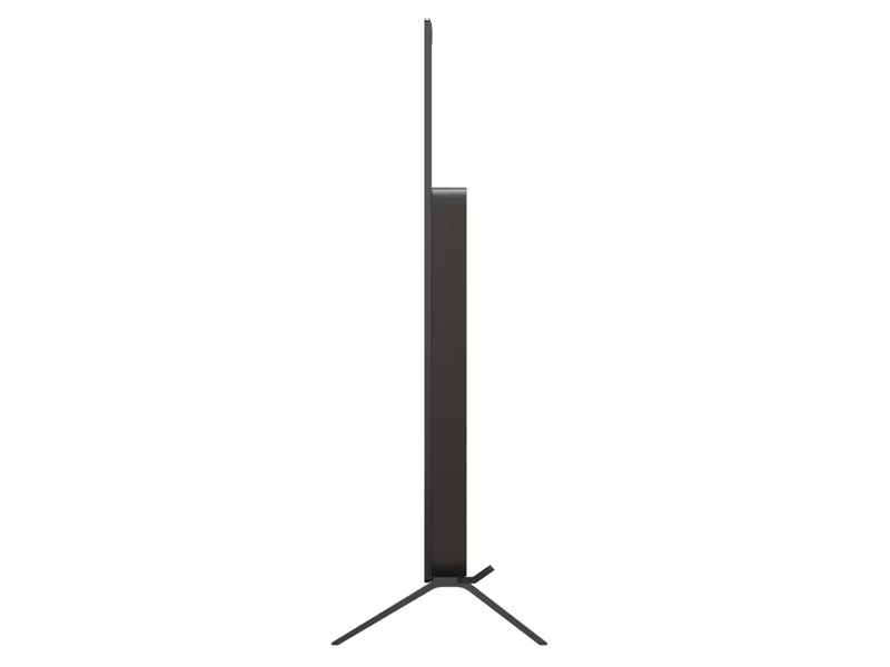 Smart Tivi AI Evo Oled 4K 48 inch LG OLED48B5PSA