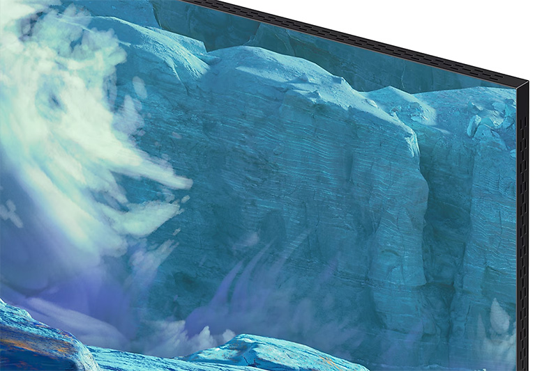 Smart Tivi Samsung Neo QLED 8K 85 inch QA85QN950F