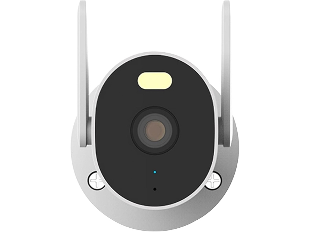 Camera IP ngoài trời 3MP Xiaomi AW300 2K