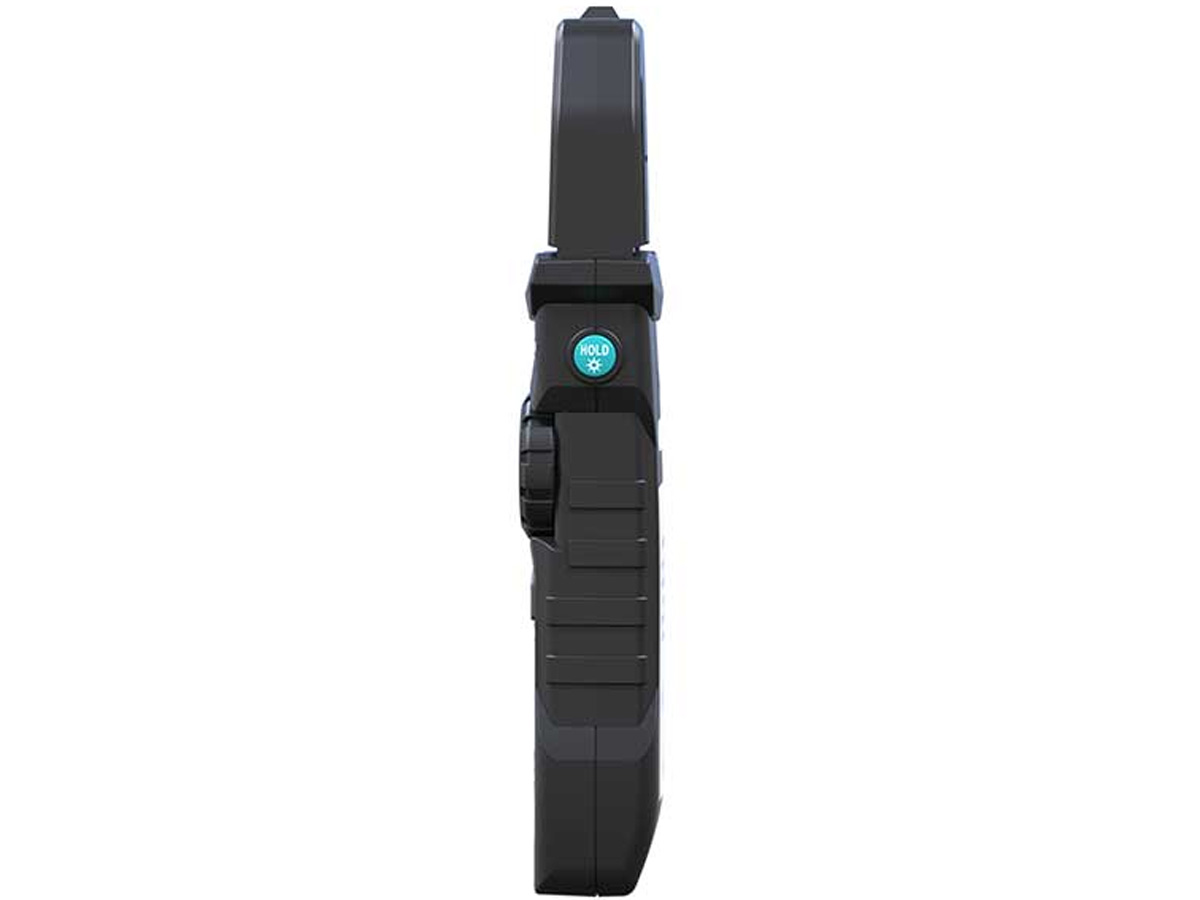 Đồng hồ đo điện vạn năng Zoyi ZT-QS9