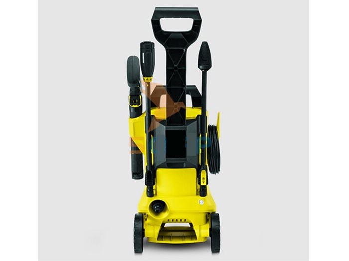 Máy phun áp lực Karcher K2 Full Control Car (1.673-408.0, 9.653-442.0)