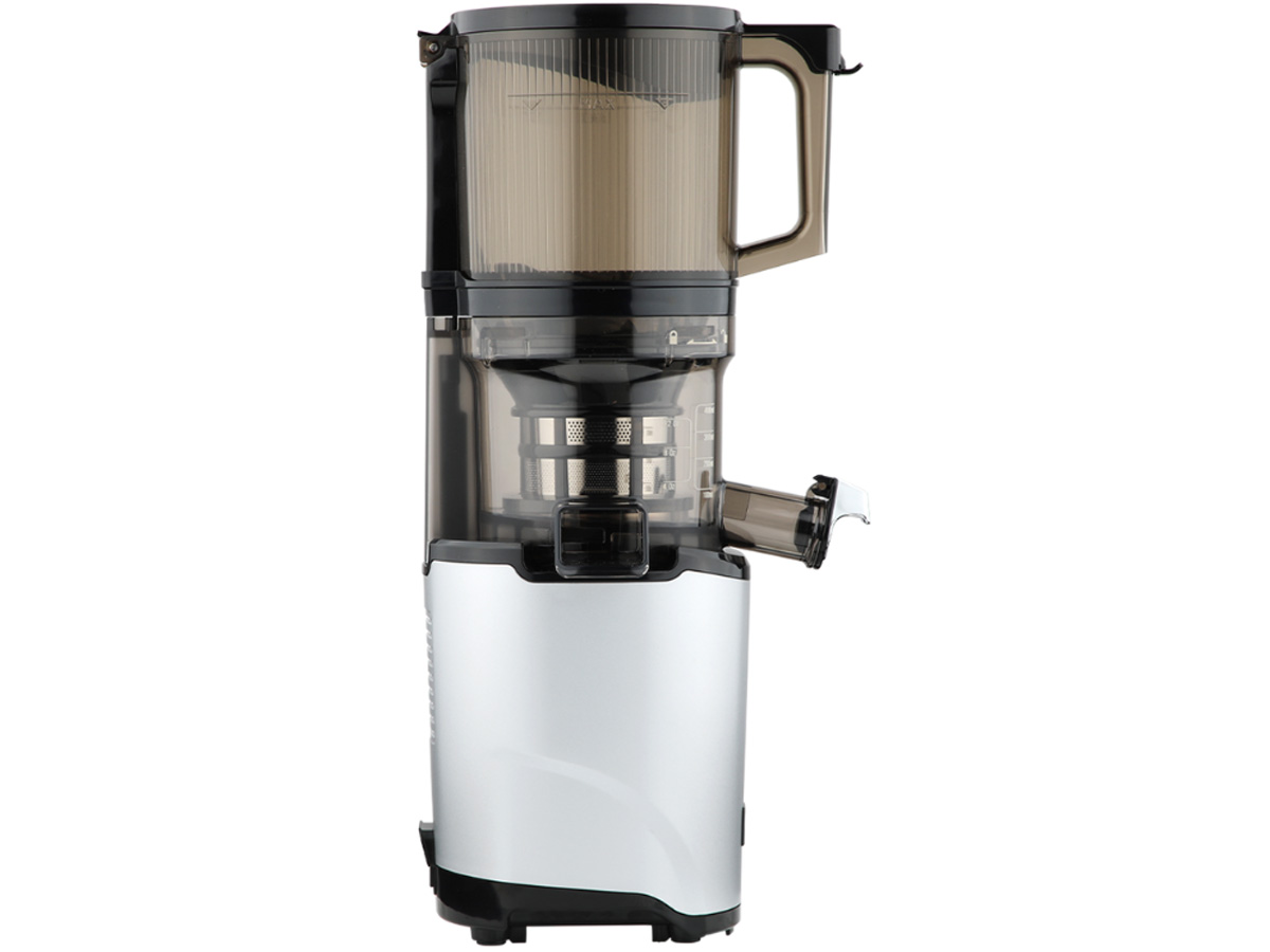 Máy ép chậm 2 trong 1 Kuvings Series Hands-Free KHS-860SB