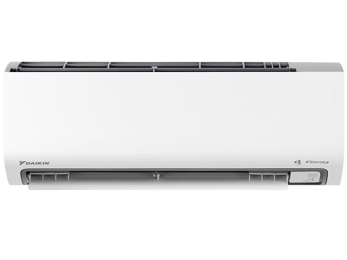 Máy lạnh Daikin Inverter 1.0HP FTKF25ZVMV