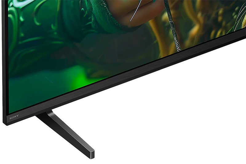 Google Tivi Sony 4K 50 inch K-50S25VM2