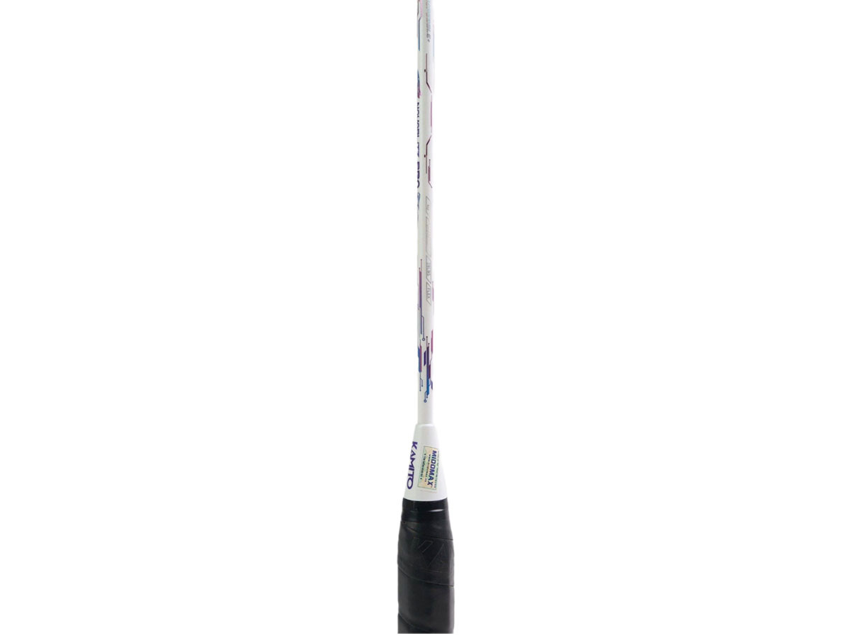 Vợt cầu lông Kamito Novablitz Pro