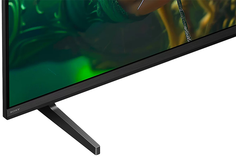 Google Tivi Sony 75 inch 4K K-75S20M2