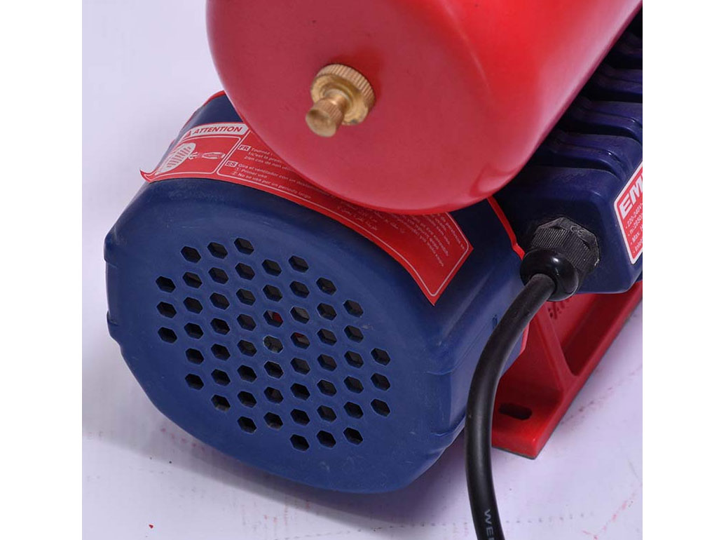 Máy bơm tăng áp Emtop EWPPA03701 370W