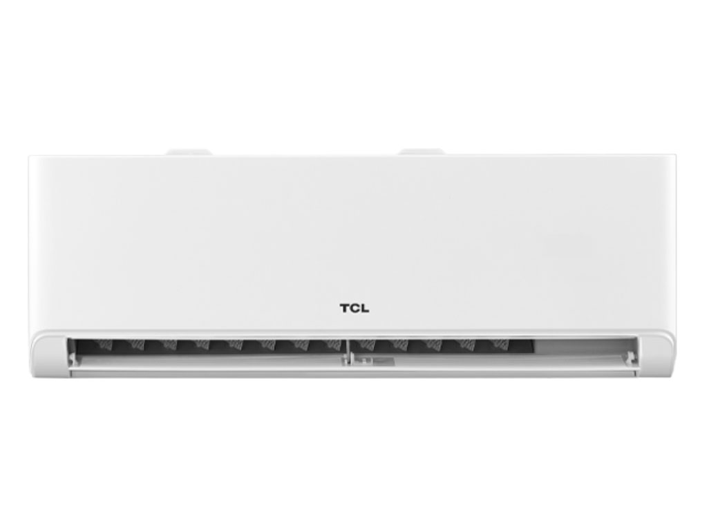 Máy lạnh TCL Inverter 1HP TBI-10CSD/TPHI