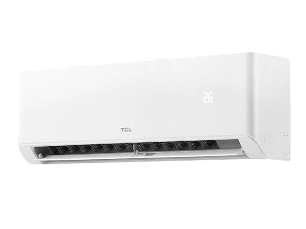 Máy lạnh TCL Inverter 1HP TBI-10CSD/TPHI