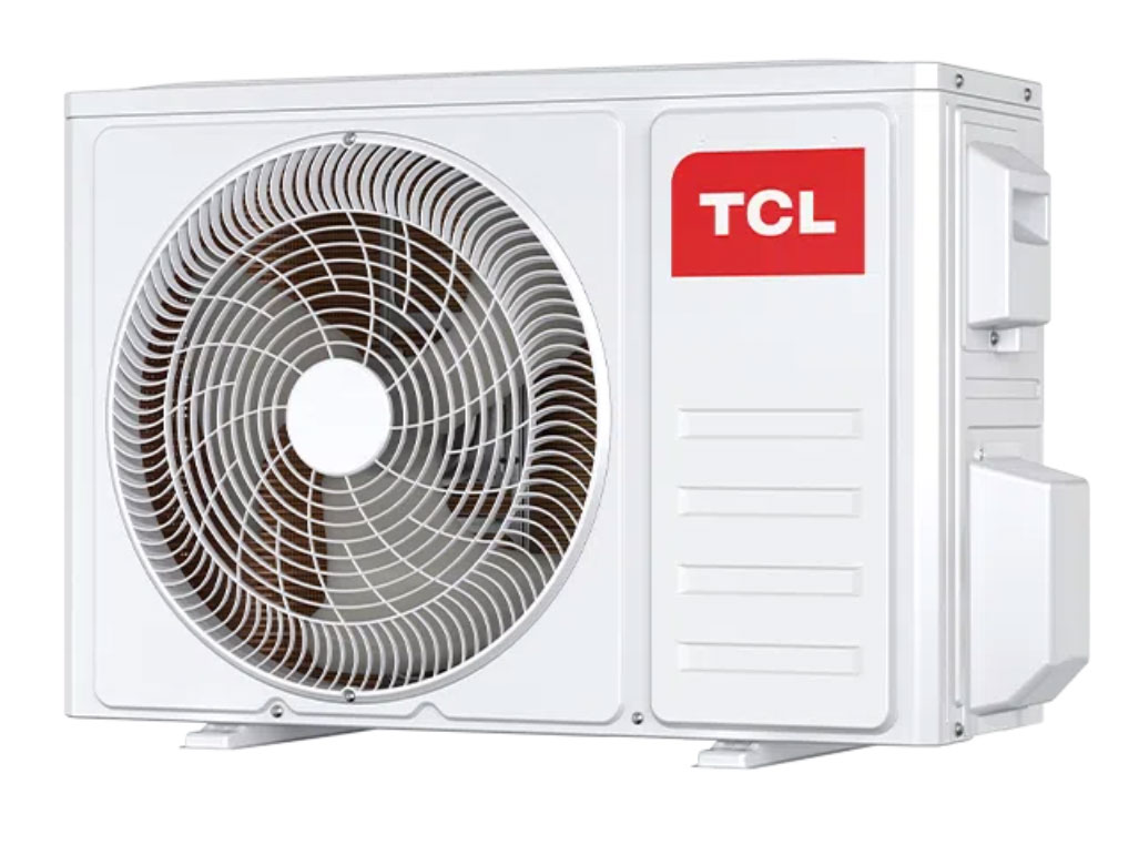 Máy lạnh TCL Inverter 1HP TBI-10CSD/TPHI