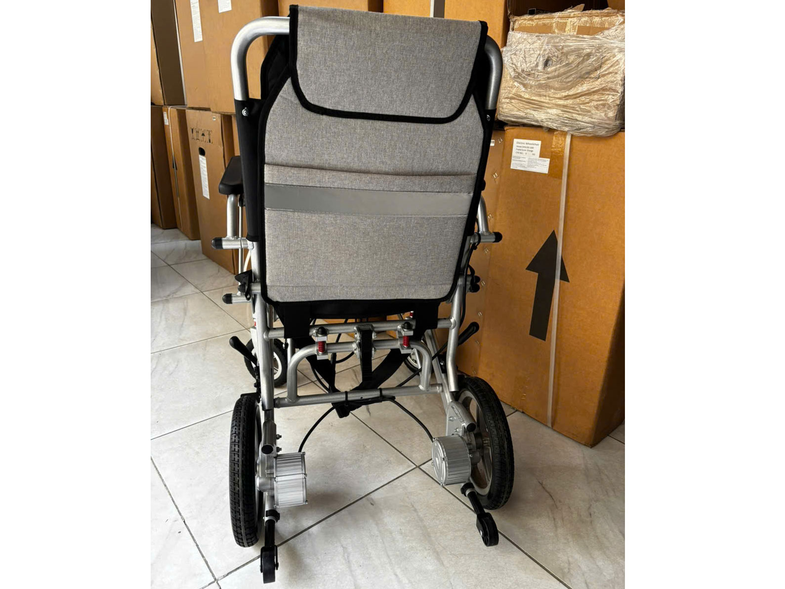 Product image 5 