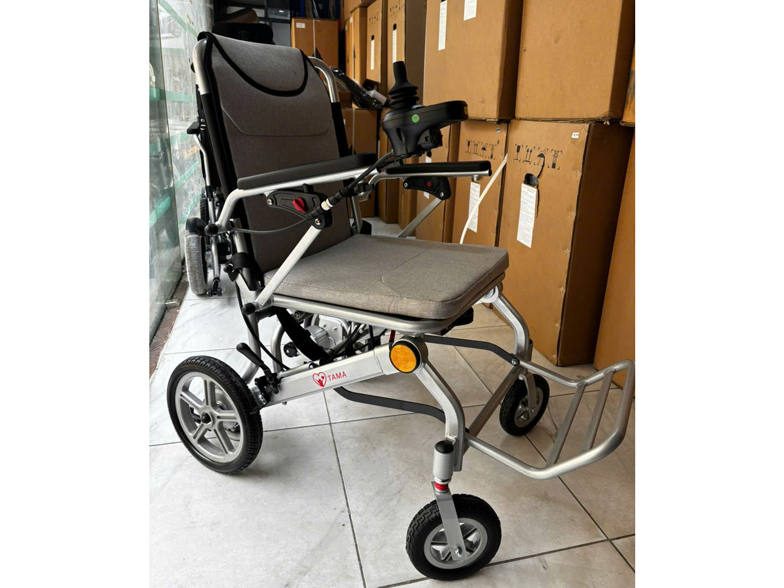 Product image 8 