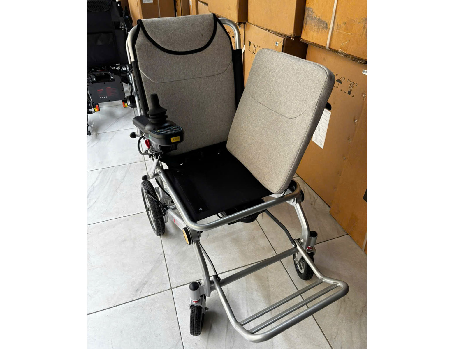 Product image 9 
