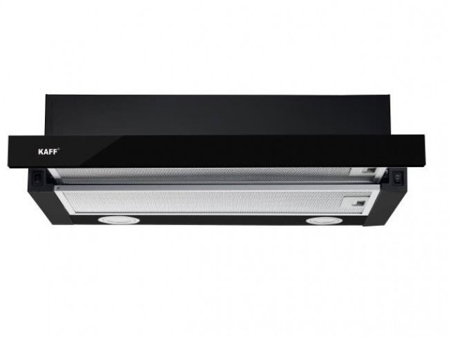 Máy hút mùi âm tủ Kaff KF-TL1007B