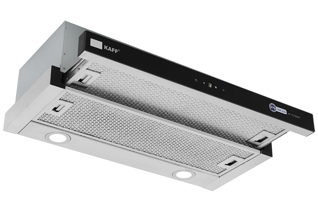 Máy hút mùi âm tủ Kaff KF-TL700ST