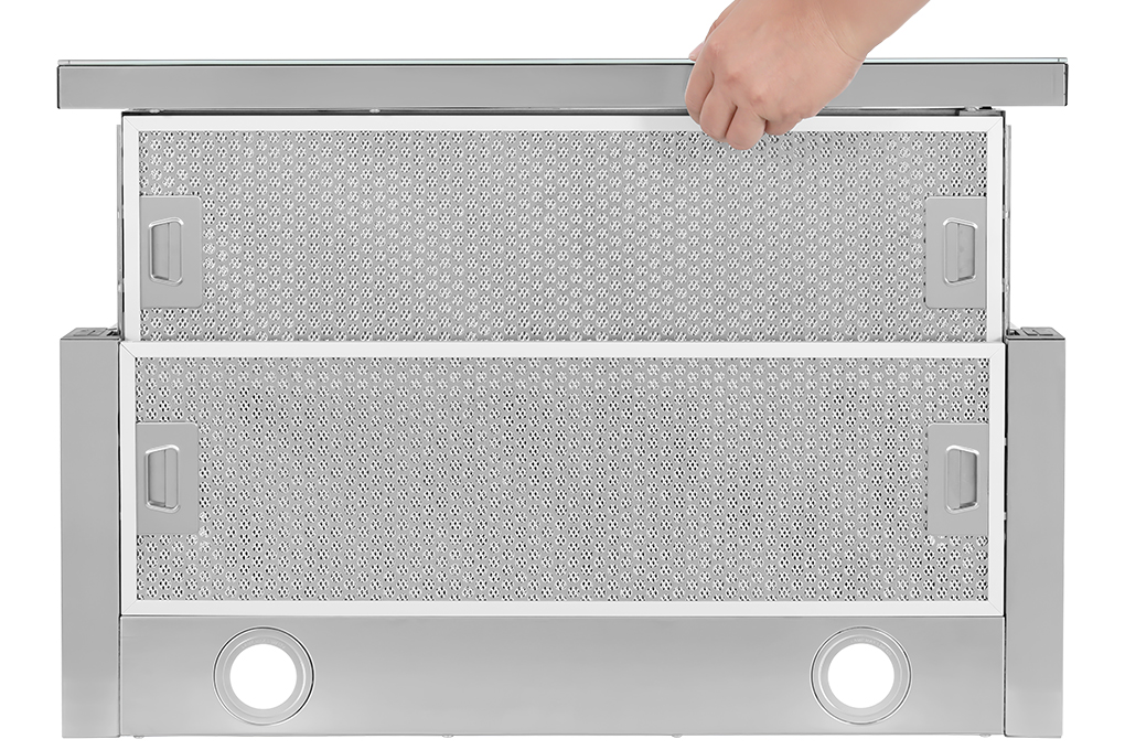 Máy hút mùi âm tủ Kaff KF-TL700ST