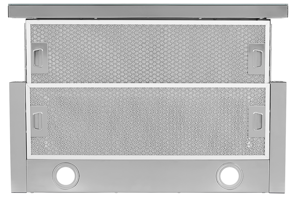 Máy hút mùi âm tủ Kaff KF-TL700ST