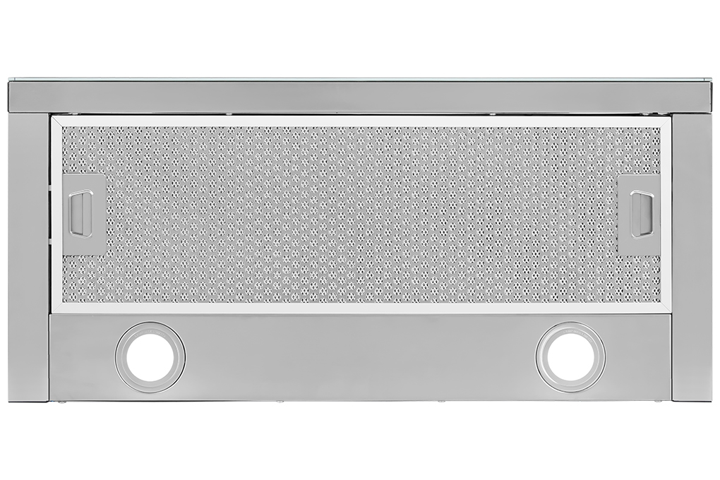 Máy hút mùi âm tủ Kaff KF-TL700ST