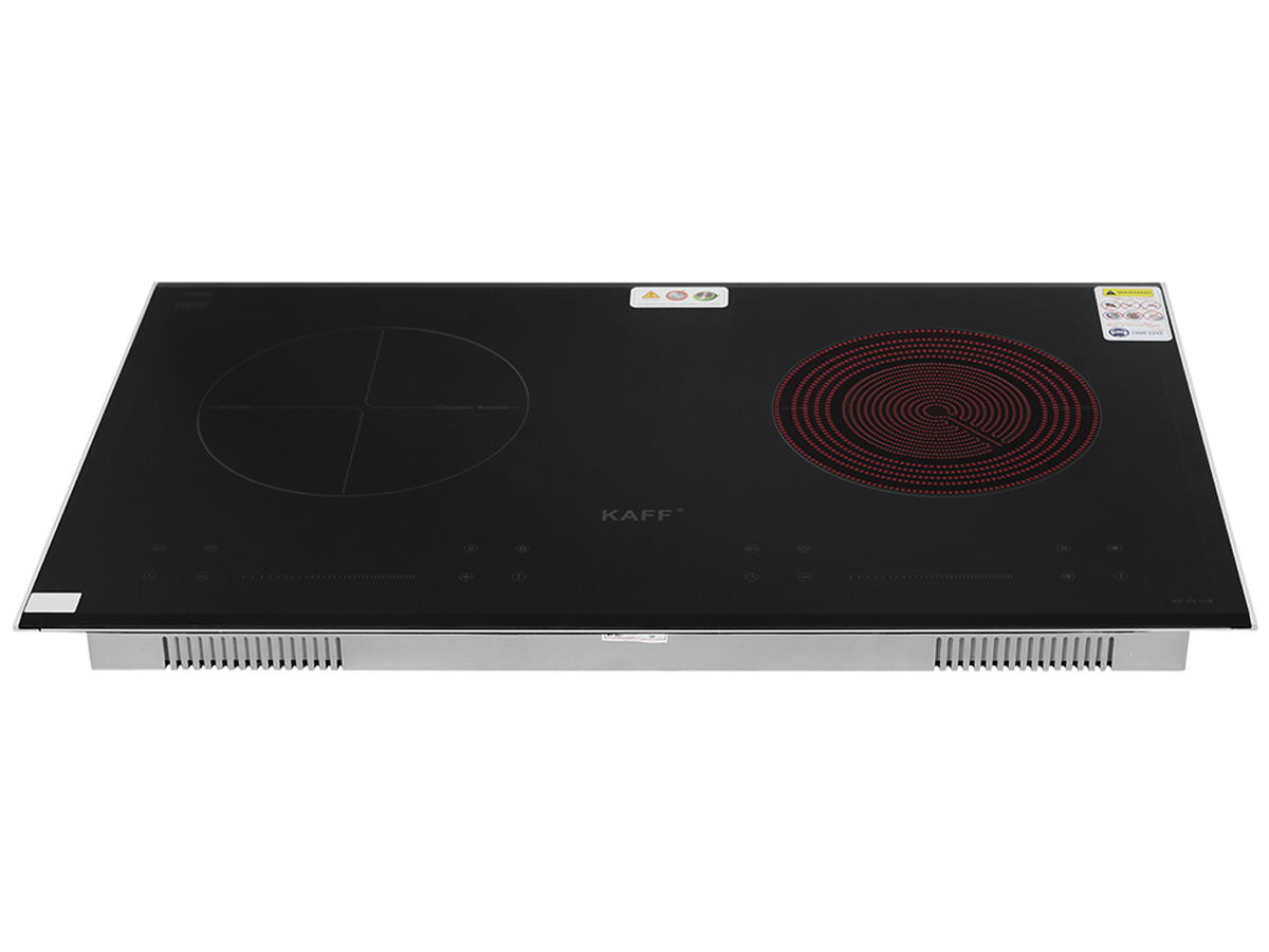 Bếp điện từ Kaff KF-FL108
