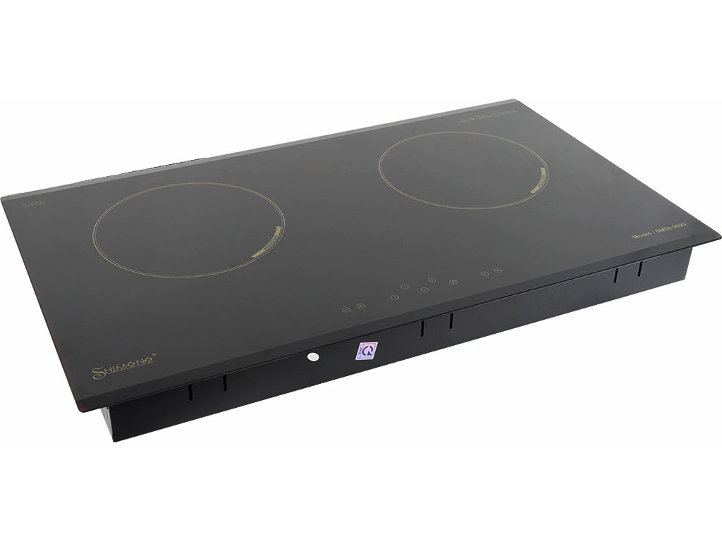 Bếp từ Shimono SMDI-2020