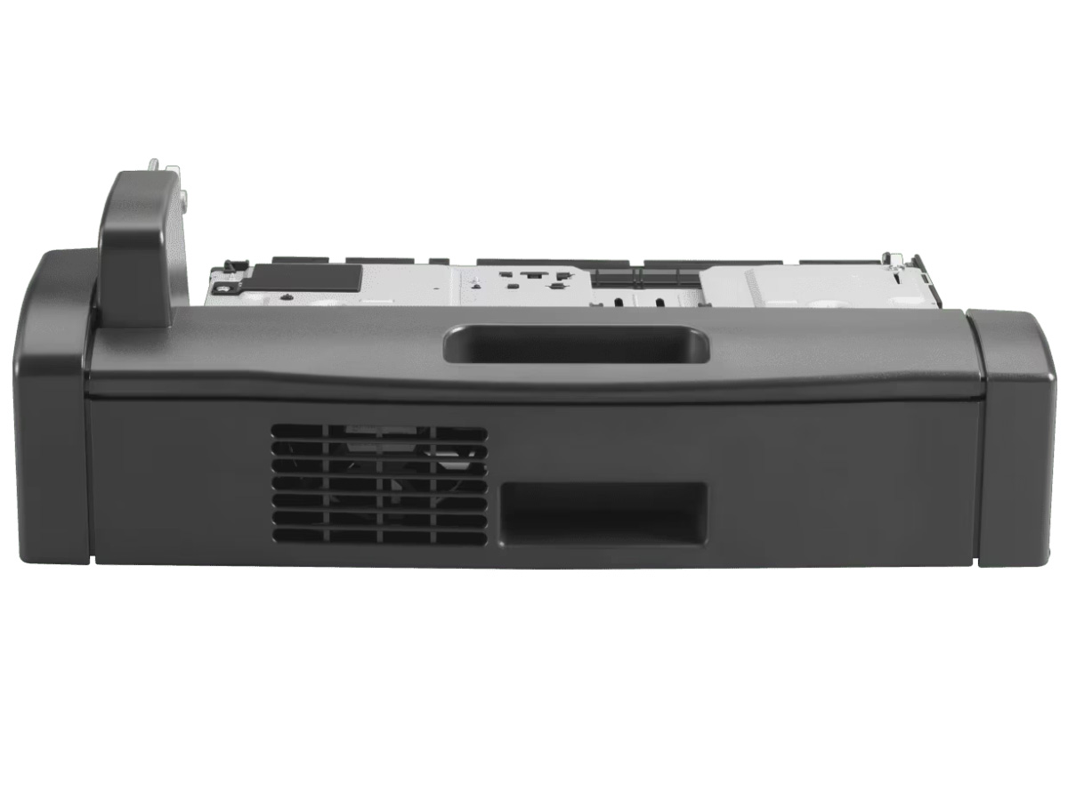 Bộ đảo mặt máy in HP LaserJet Pro - A3E46A