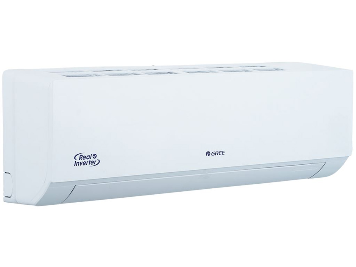 Máy lạnh Gree Inverter 1.5HP BD12CI