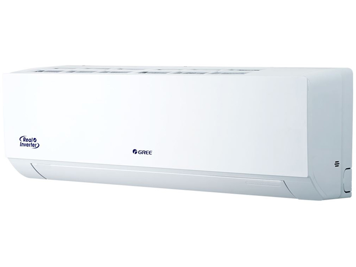 Máy lạnh Gree Inverter 1.5HP BD12CI