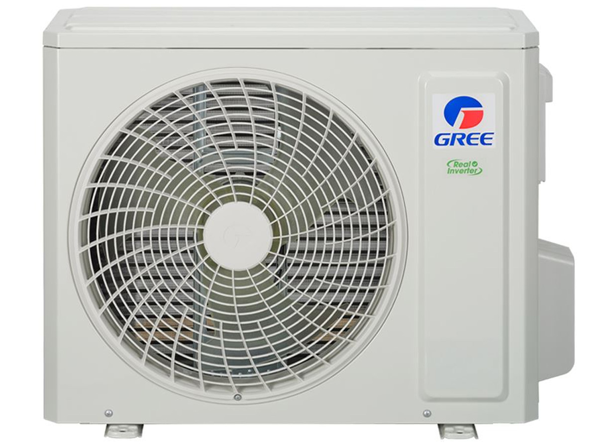 Máy lạnh Gree Inverter 2HP BD18CI