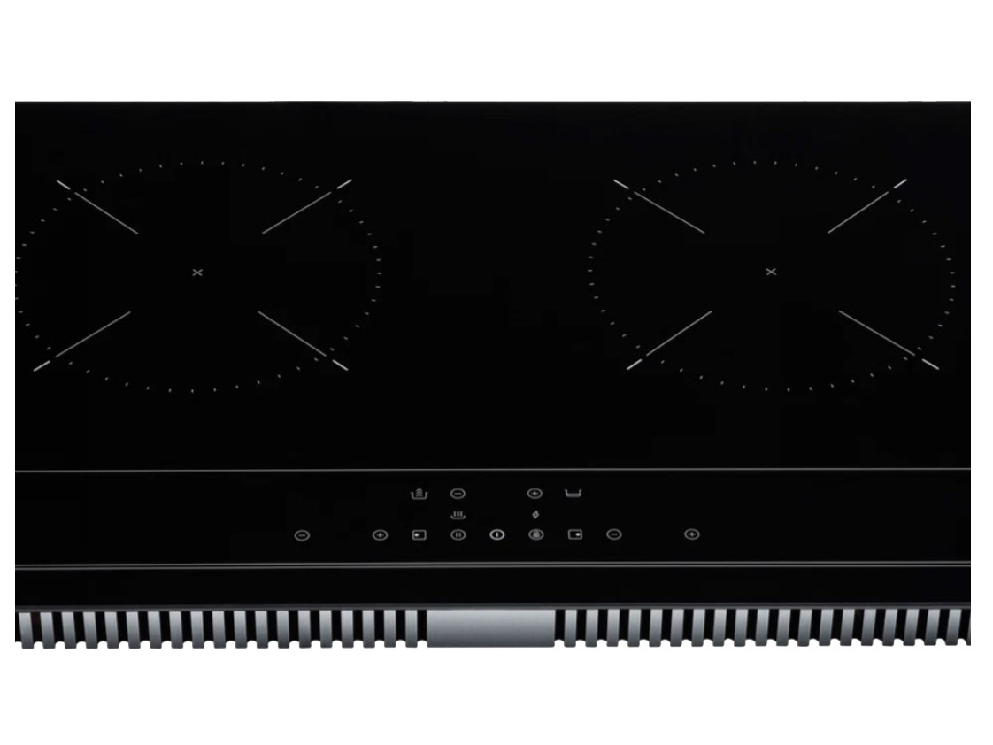 Bếp từ đôi Teka IBC 7320 S