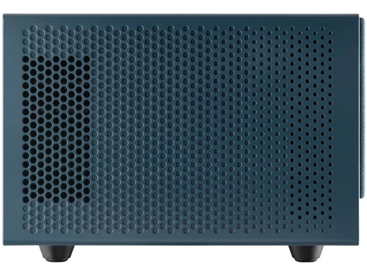 Máy chiếu Viewsonic LX60HD