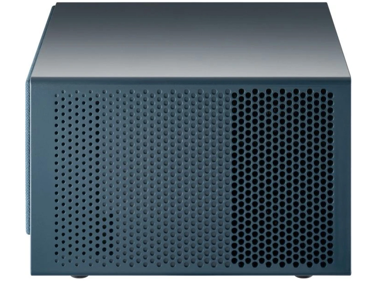 Máy chiếu Viewsonic LX60HD