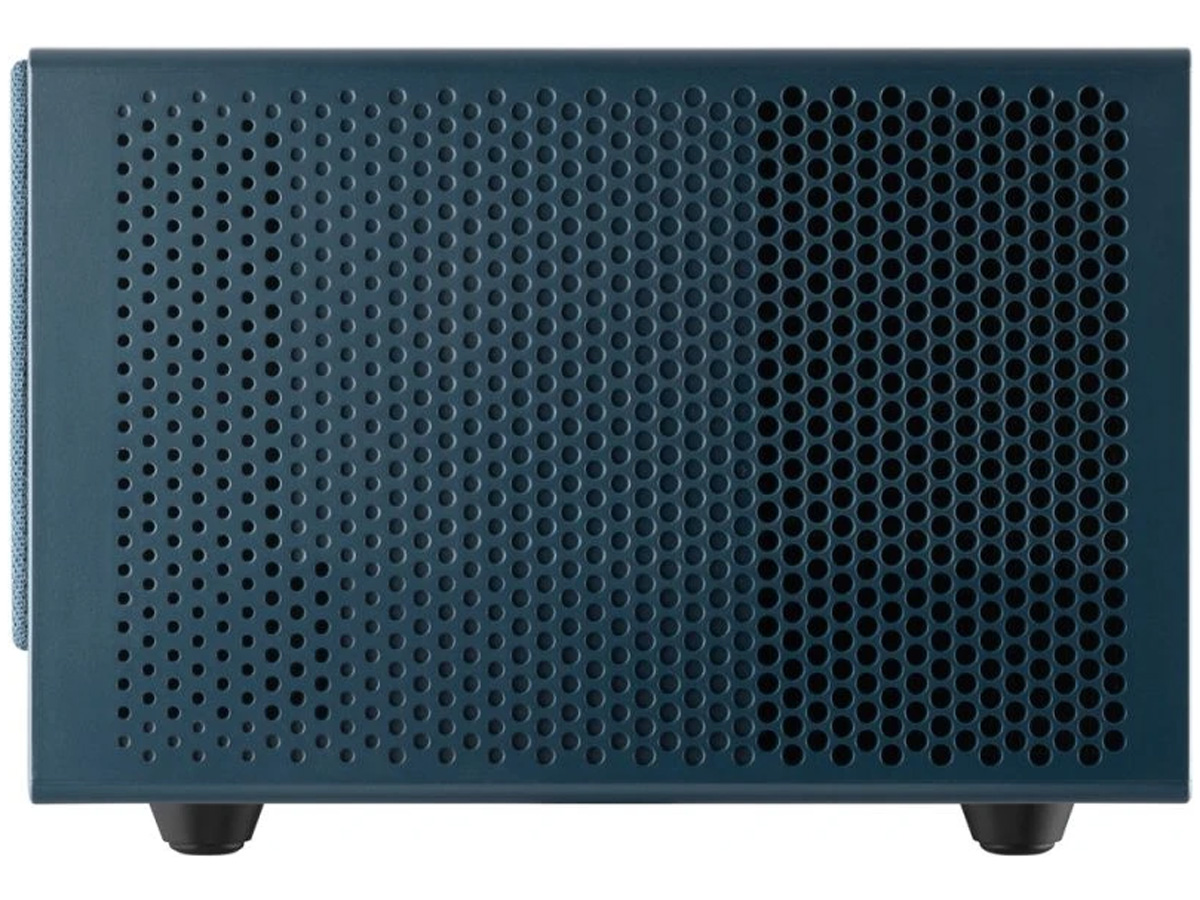 Máy chiếu Viewsonic LX60HD