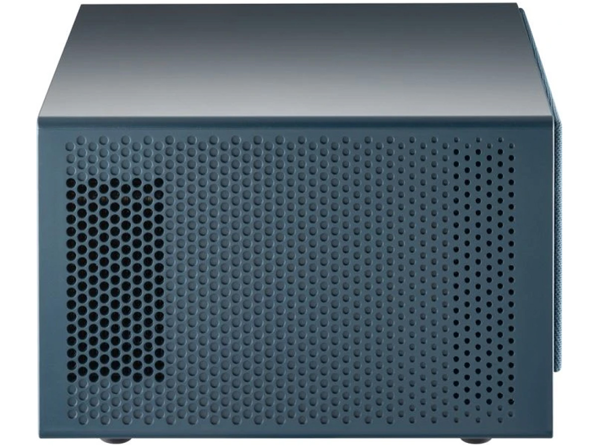 Máy chiếu Viewsonic LX60HD