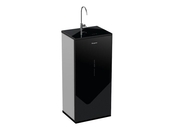 Máy lọc nước Kangaroo Hydrogen Infinity KGHP10V4