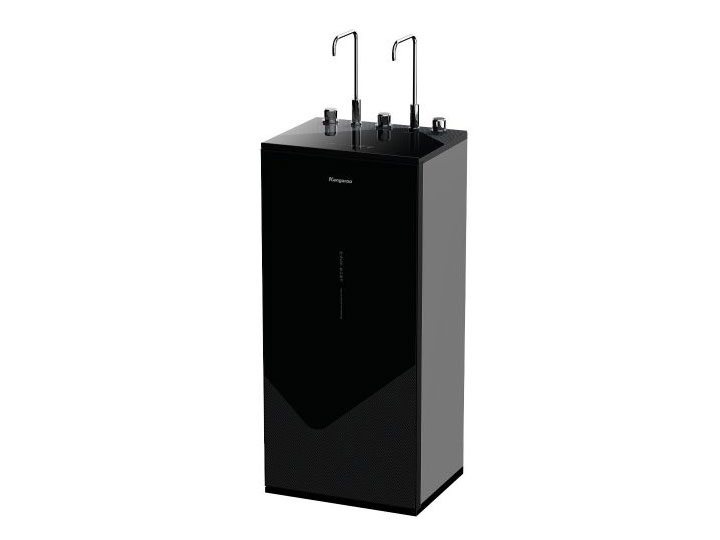 Máy lọc nước Kangaroo Hydrogen Infinity nóng lạnh KGHC10V6